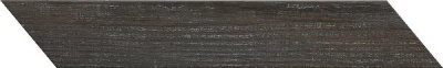 Испанская плитка Harmony (by Peronda) Argila Melrose Melrose Black RR.1 8,5 39