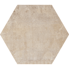 Exagona Ivory 40х34.5