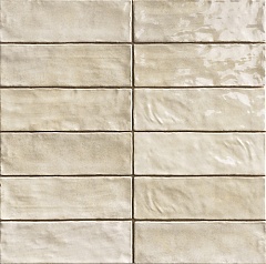 Positano Topazio 6,5 20