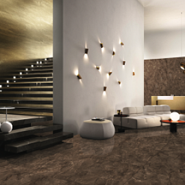 Плитка Paradiso Coco