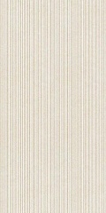 Плитка Nuances Bianco Ribbed SQ 120х60 (Италия) Nuances Bianco Ribbed SQ 120х60