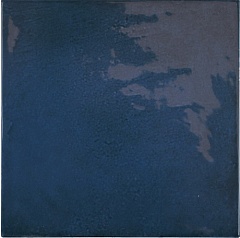 Village Royal Blue 13.2 13.2