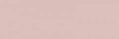 Eclettica Rose 40 120