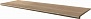 Peldano Fior. Oregon Roble 33 120