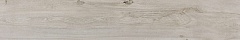 Rovere Desert 15 90
