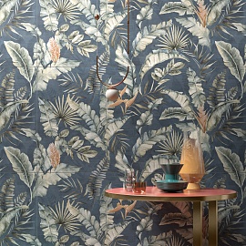 Papier Encanto 120х60