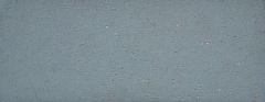 Goldstone Teal 35 90