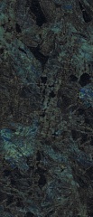 Madagascar Green Polished 120 280