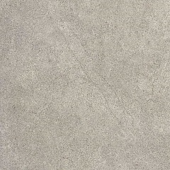 Плитка Sense Touch Grey Rett 90х90 (Португалия) Sense Touch Grey Rett 90х90