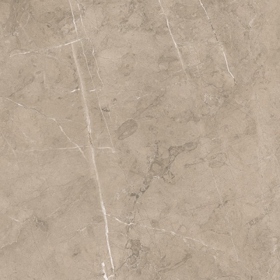 Испанская плитка Porcelanite Dos 8215 5059 Vision 50х50 50 50