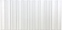 Kit-kat White Matt 11,5 23,1