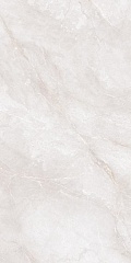 Marble Orobico Bianco Polished 80 160