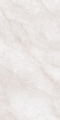 Индийская плитка Neodom Marble Marble Orobico Bianco Polished 80 160