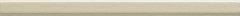 Плитка GRAZIA CERAMICHE ESSENZE Matita Capitello Primula 26х2 (Италия) GRAZIA CERAMICHE ESSENZE Matita Capitello Primula 26х2
