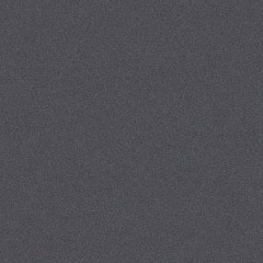 Pav. AKILA LUX BLUE 60 60
