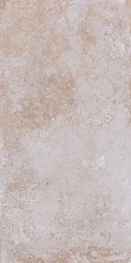 Arfine Sand Antislip 60 120