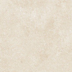 Плитка Verbier 59 Sand 59.6х59.6 (Испания) Verbier 59 Sand 59.6х59.6