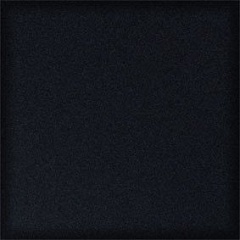 Плитка ADPV9008 Pavimento Taco Negro 3х3 (Испания) ADPV9008 Pavimento Taco Negro 3х3