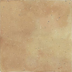 Halo XXL Midday Sand 44x44