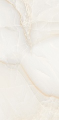 LunaRossa Moon Onyx Satin 60 120