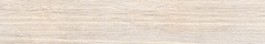 Soft Beige Light Mild 19.5 120