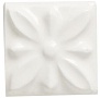 ADST4054 Adex Studio Relieve Flor № 1 Bamboo 3 3