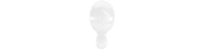 Испанская плитка APE Noblesse Ang. Ext. London Blanco 3 5