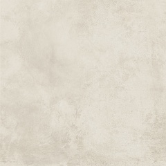 Millennium Pure Nat Ret 120х120