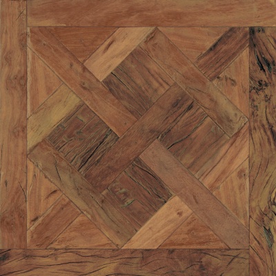 Испанская плитка Peronda FS Forest FS FOREST NATURAL 45 45