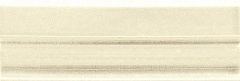 Finale Ivory Mat 6.5 20