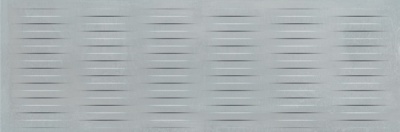 Российская плитка Kerama Marazzi Раваль 13067R Раваль серый светлый структура обрезной 30 89.5