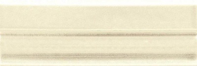 Итальянская плитка Grazia Epoque Finale Ivory Mat 6.5 20