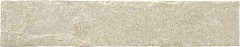 DAMASCO TIERRA 5*25 5 25