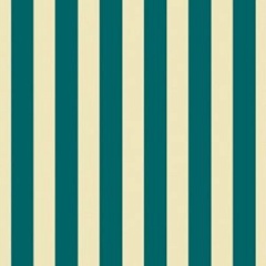 Petracer's Grand Elegance Riga Grande Verde su Crema 20 20