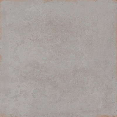 Испанская плитка WOW Mud Mud Grey 13.8 13.8