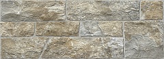 Maestrat Noce 32 89