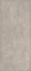 Ylico Taupe Matt 120 278