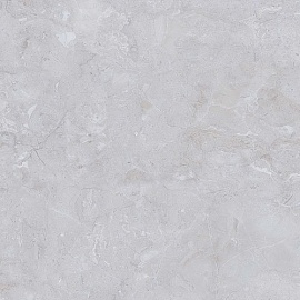 Rich Marfil Grey Expo Matt+Carving 120х60