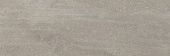 9542 Sakai Silver 30 90