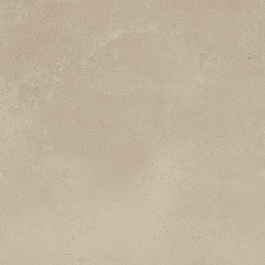 Manhattan Arena 1800 Soft Touch Natural 100х100