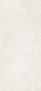Carnaby Blanco Matt 120 280
