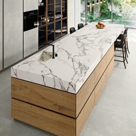 Плитка Calacata Vaglie