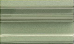 Плитка GRAZIA CERAMICHE ESSENZE Capitello Felce 13х7.5 (Италия) GRAZIA CERAMICHE ESSENZE Capitello Felce 13х7.5