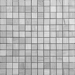 Travertino Silver Pol 23x23 (4) 29.8 29.8