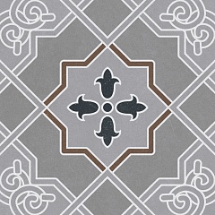 Dust Decor Matt  20 20