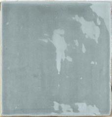 APE Vintage LAKE 15 15