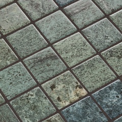 Zen Bali Stone 50 36.5 36.5
