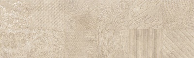 Испанская плитка Ibero NEUTRAL Atelier Sand 29x100rect 29 100