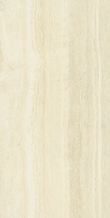 Плитка Шар.эдв.ал.уайт 60X120 Пат 120х60 (Россия) Шар.эдв.ал.уайт 60X120 Пат 120х60