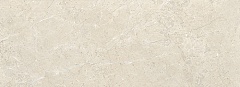 Rev. Alpine Beige 32 90